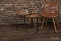 Ceramo Vinilam XXL Glue 2,5 мм Дуб Берн 8885-EIR Glue фото 1 | FLOORDEALER